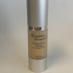 Sans Soucis PRO Moisture Aqua Benefits 24-hour Care 6.9 Oz. Last One! UltraBeauty.shop