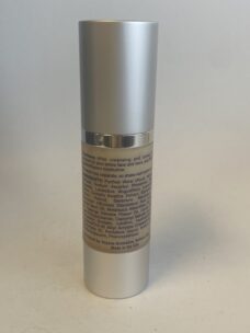 Keyano Aromatics Organi-Clear Serum 1 Oz. - Image 2