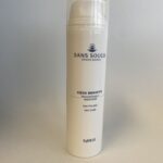 Keyano Aromatics Organi-Clear Serum 1 Oz. UltraBeauty.shop