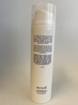 Sans Soucis PRO Moisture Aqua Benefits 24-hour Care 6.9 Oz. Last One! UltraBeauty.shop