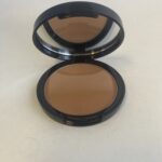 Phyto Therathrie PHYTOPOLLÉINE Botanical Scalp Treatment 20 mL. UltraBeauty.shop