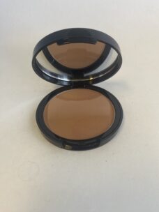 Your Name Cosmetics Powder Bronzer Walking on Sunshine UltraBeauty.shop
