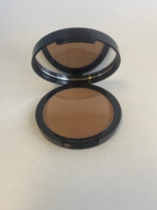 Your Name Cosmetics Powder Bronzer Walking on Sunshine UltraBeauty.shop