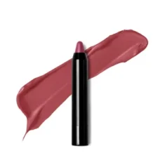 Your Name Cosmetics Color Stick  Lips (Plush) UltraBeauty.shop