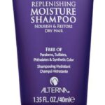 CHI Farouk Bleach & Shine Lightener 32 Oz. UltraBeauty.shop