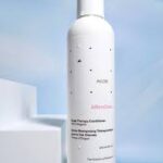 Avlon Affirm Scalp Therapy Shampoo 32 Oz. UltraBeauty.shop