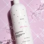 Alterna Caviar Anti-Aging Replenishing Moisture Conditioner 1.35 Oz (Travel size) UltraBeauty.shop