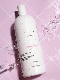 Avlon Affirm Scalp Therapy Shampoo 32 Oz. UltraBeauty.shop