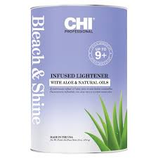 CHI Farouk Bleach & Shine Lightener 32 Oz. UltraBeauty.shop