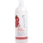 CHI Farouk Bleach & Shine Lightener 32 Oz. UltraBeauty.shop
