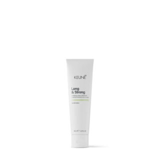 Keune Care Long & Strong Densifying Leave-in Treatment 3.4 Oz