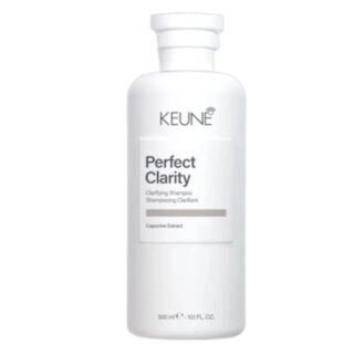 Keune Care Perfect Clarity Clarifying Shampoo 10.1 Oz