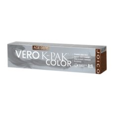 JOICO Vero K-Pak Age Defy Color 2NA+ - Image 1