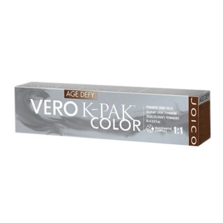 JOICO Vero K-Pak Age Defy Color 2NA+ UltraBeauty.shop