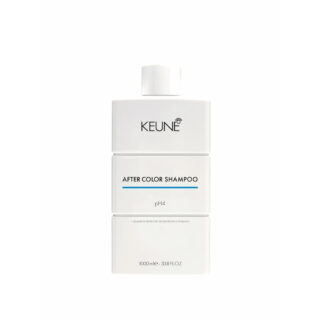 Keune Professional Tinta After Color Shampoo pH4 1L
