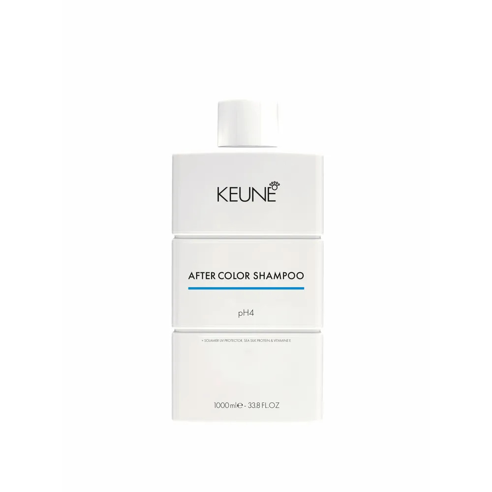 4a14ar_keune-8719281115687