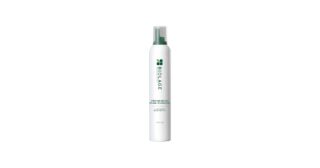 Biolage Bodifying Styling Mousse 11.3 Oz.