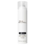 JOICO Vero K-Pak Age Defy Color 2NA+ UltraBeauty.shop