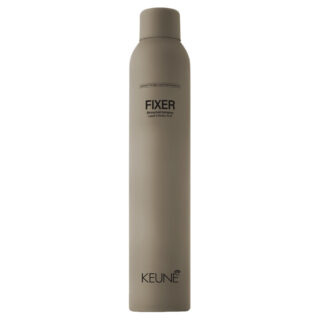 Keune FIXER 9.2 Oz