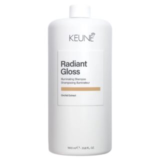 Keune Radiant Gloss Illuminating Shampoo1 L