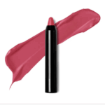 Your Name Cosmetics Color Stick Lips (Petal) UltraBeauty.shop