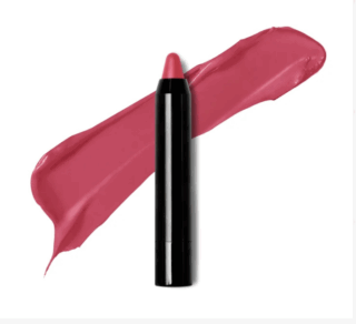 Your Name Cosmetics Color Stick Lips (Adore) Beauty Products UltraBeauty.shop Your Name Cosmetics Color Stick Lips (Adore) UltraBeauty.shop