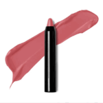 Your Name Cosmetics Color Stick Lips (Demure) UltraBeauty.shop