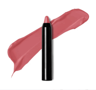 Your Name Cosmetics Color Stick Lips (Air Kiss) Beauty Products UltraBeauty.shop Your Name Cosmetics Color Stick Lips (Air Kiss) UltraBeauty.shop