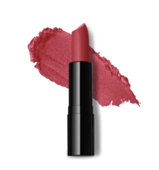 Your Name Cosmetics Luxury Matte Lipstick (Anya) Beauty Products UltraBeauty.shop Your Name Cosmetics Luxury Matte Lipstick (Anya) UltraBeauty.shop