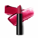 Your Name Cosmetics Luxury Matte Lipstick (Anya) UltraBeauty.shop