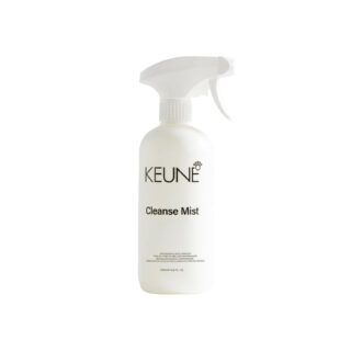 Keune Cleanse Mist 16.9 Oz