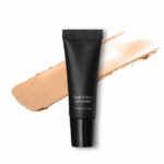 Your Name Cosmetics Color Stick Lips (Demure) UltraBeauty.shop