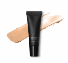 Your Name Cosmetics Dual Action Concealer (Medium) Beauty Products UltraBeauty.shop Your Name Cosmetics Dual Action Concealer (Medium) UltraBeauty.shop
