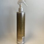 Matrix Total Results So Silver Conditioner 1L UltraBeauty.shop