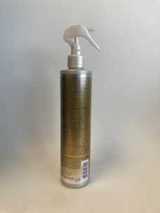 Joico K-PAK Professional H.K.P. Liquid Protein Chemical Protector 10.1 Oz. - Image 1