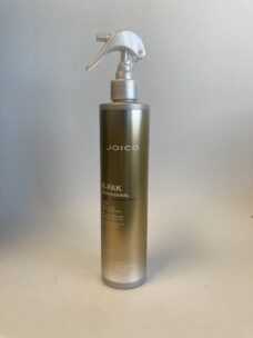 Joico K-PAK Professional H.K.P. Liquid Protein Chemical Protector 10.1 Oz. - Image 2
