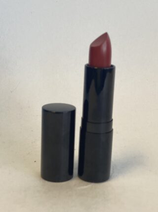 Your Name Cosmetics Cream Lipstick ( NEW! Femme Fatale ) Beauty Products UltraBeauty.shop Your Name Cosmetics Cream Lipstick ( NEW! Femme Fatale ) UltraBeauty.shop