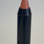 Your Name Cosmetics Dual Action Concealer (Medium) UltraBeauty.shop