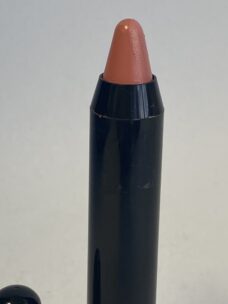 Your Name Cosmetics Color Stick Lips (Demure) Beauty Products UltraBeauty.shop Your Name Cosmetics Color Stick Lips (Demure) UltraBeauty.shop