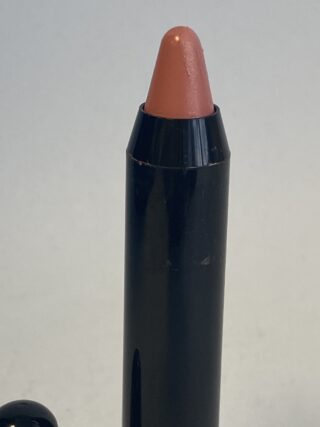 Your Name Cosmetics Color Stick Lips (Demure) Beauty Products UltraBeauty.shop Your Name Cosmetics Color Stick Lips (Demure) UltraBeauty.shop