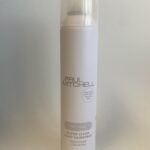 Maria Nila Cream Heat Spray 5.1 Oz UltraBeauty.shop