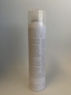 Paul Mitchell Super Clean Light Hairspray Soft Hold 9.5 Oz New! - Image 2