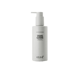 Keune TAME GAME  6.8 Oz.
