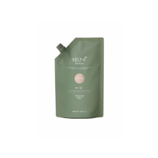 Keune So Pure Polish Shampoo 13.5 Oz.