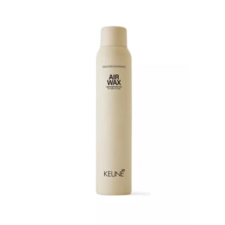 Keune AIR WAX 10.1 Oz - Image 1