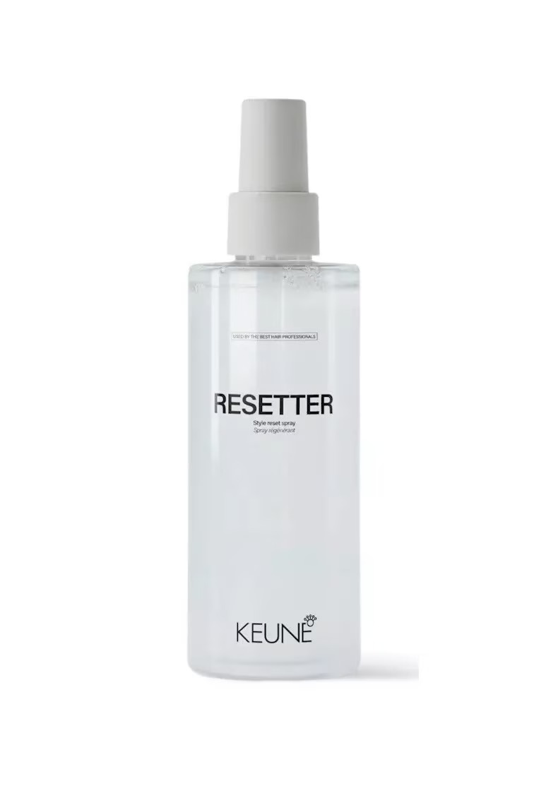Keune-Style-RESETTER-6-8oz_e1c88974-e429-43f0-a4a6-107de5a0d01c.b3acda0a71b26cd9478343160406052e