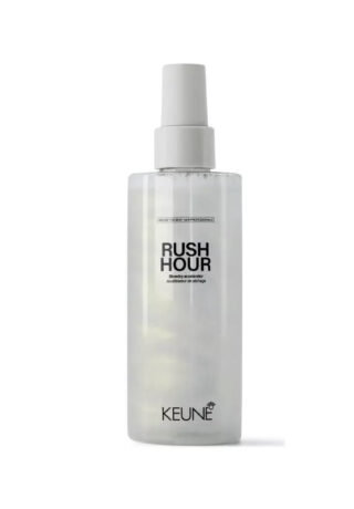 Keune RUSH HOUR 6.8 Oz.
