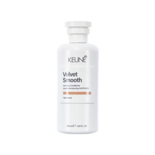 Keune Care Velvet Smooth Anti-frizz Conditioner 8.5 Oz