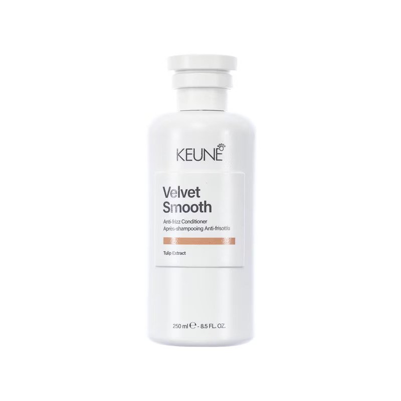 Keune-Velvet-Smooth-Anti-Frizz-Conditioner-8-5oz-250ml_7d1fd617-c478-41ac-abb6-f79bc57f61b8.342651a4f7903da1b61153e964df1950 (1)
