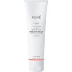 Keune Care Confident Curl Leave-in Coily 10.1 Oz UltraBeauty.shop